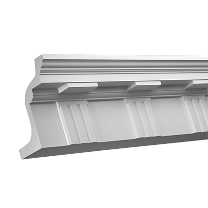 Потолочный карниз 1.50.151