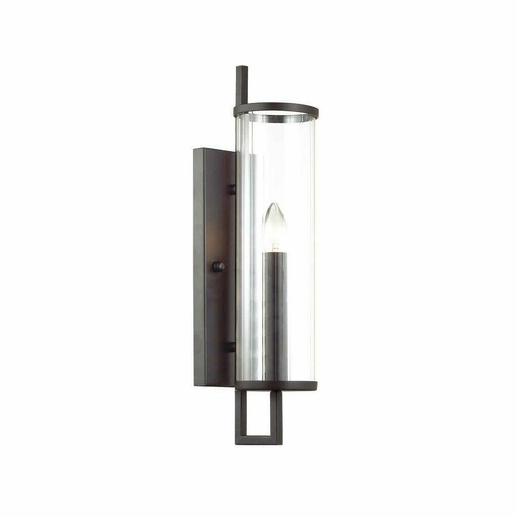 Бра Odeon Light Rena 4654/1W Бра Odeon Light Rena 4654/1W