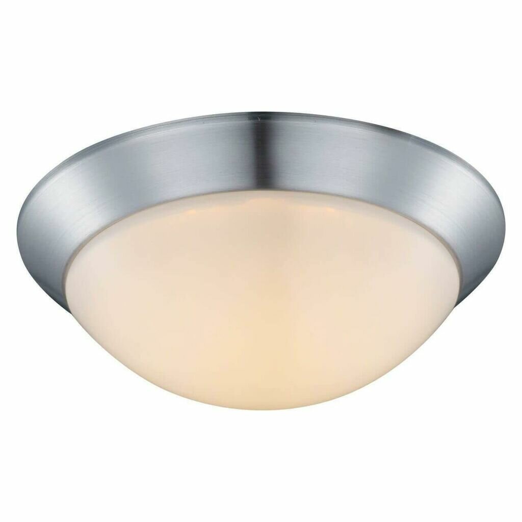 потолочные светильники globo. светильник ufo. потолочный globo amy i 15188d. Globo 41332 felion. потолочные светильники globo.