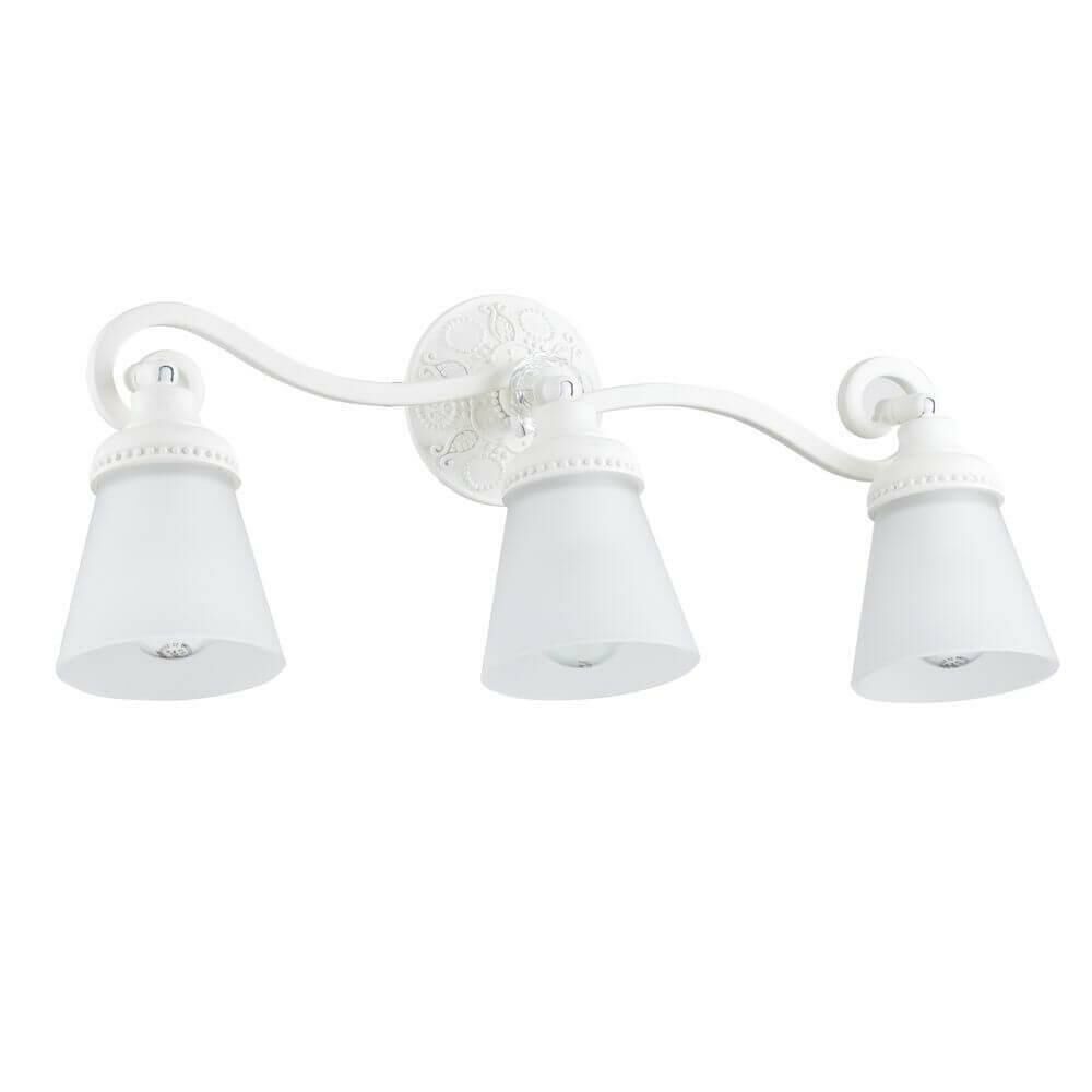 Спот Maytoni Mia SP564-CW-03-W Спот Maytoni Mia SP564-CW-03-W