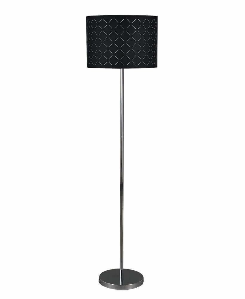 Торшер Seven Fires Дрина 35179.03.13.01 Торшер Seven Fires Дрина 35179.03.13.01