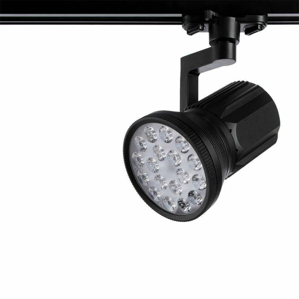 Track lights. Трековый светильник Arte Lamp track Lights a5109pl-1bk. Шинопровод 2м.striscia a3607pl-1bk. Arte Lamp a5645pl-1bk. Arte Lamp Castor a5554pl-1bk.