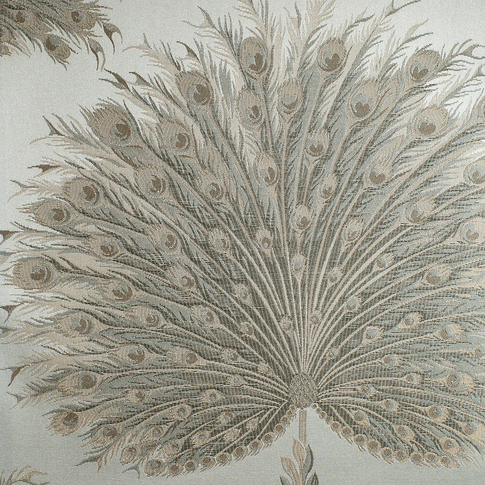 Тканевые Обои Купить Спб