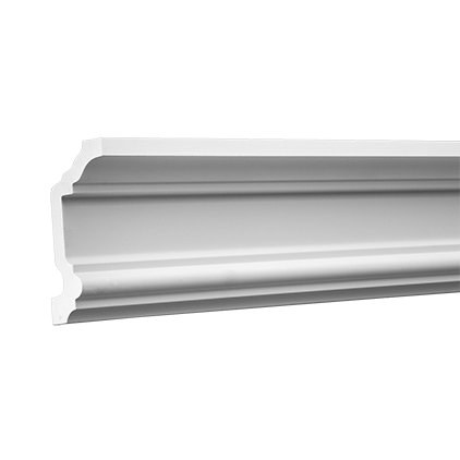 Потолочный карниз 1.50.146