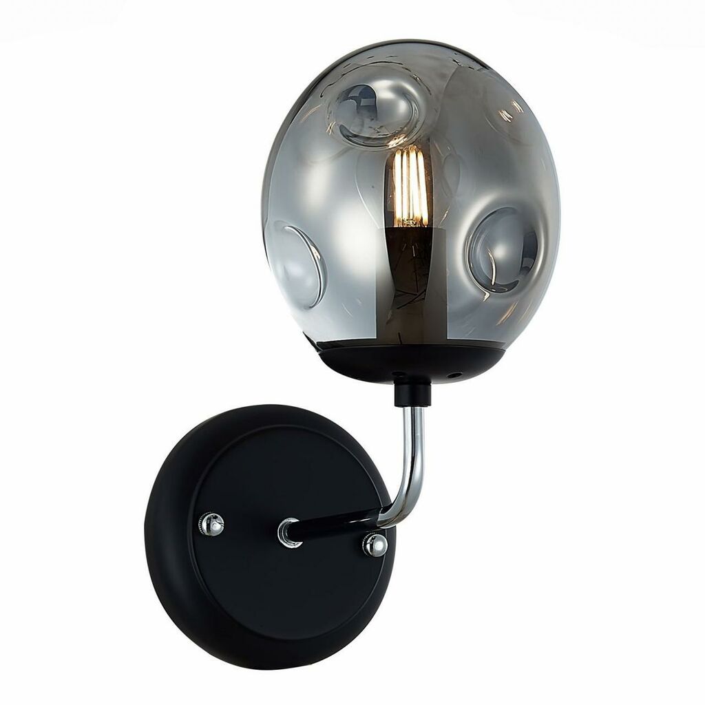 Бра Evoluce Marea SLE106001-01 Бра Evoluce Marea SLE106001-01