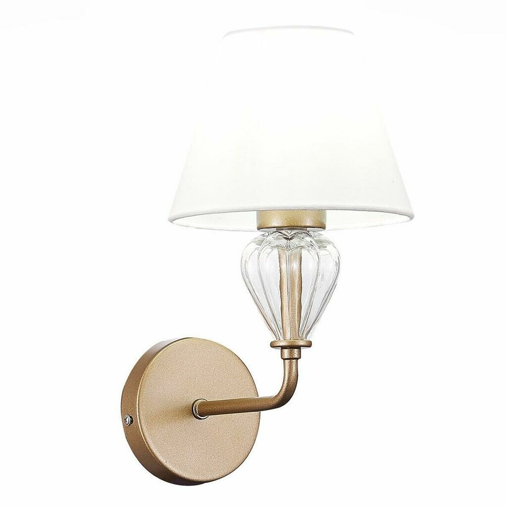 Бра Evoluce Dalida SLE107421-01 Бра Evoluce Dalida SLE107421-01