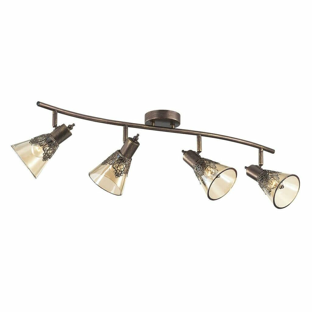 Спот Favourite Gumbata 1795-4U Спот Favourite Gumbata 1795-4U