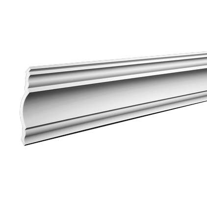 Потолочный карниз 1.50.148