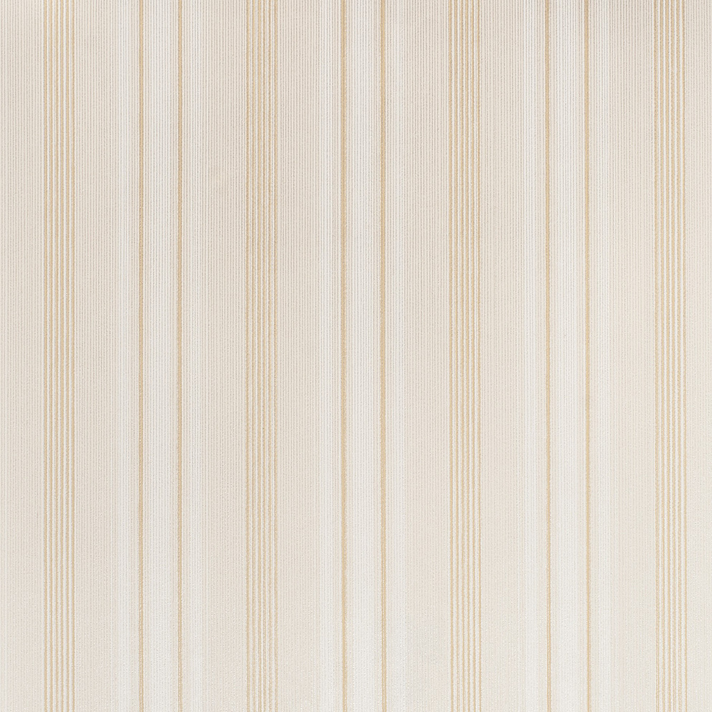 Плитка Mundi Stripe Beige