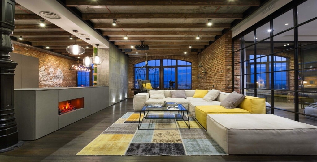 loft7-min.jpg