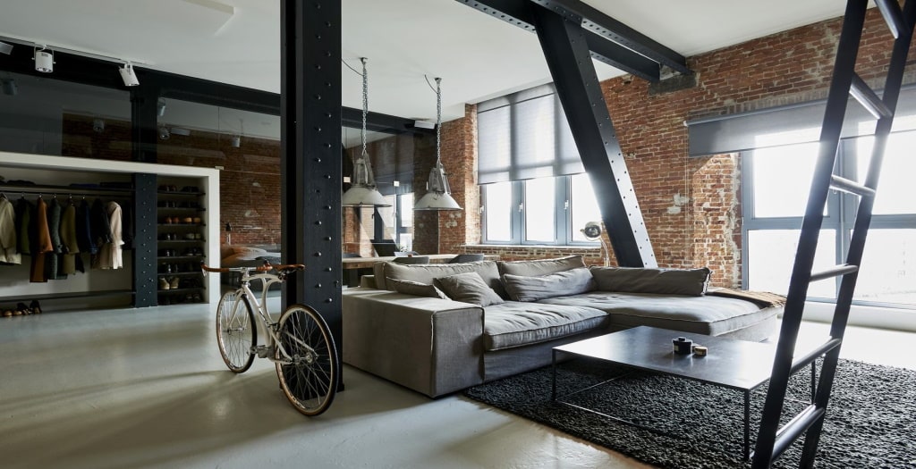 loft5-min.jpg