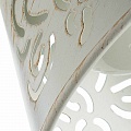 Спот Arte Lamp Cono A5218AP-1WG Спот Arte Lamp Cono A5218AP-1WG