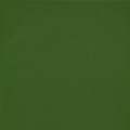 Обои ProSpero™ Happy Dreams HPDM 6986 73 13 (0,53*10,05) Обои ProSpero™ Happy Dreams HPDM 6986 73 13 (0,53*10,05)