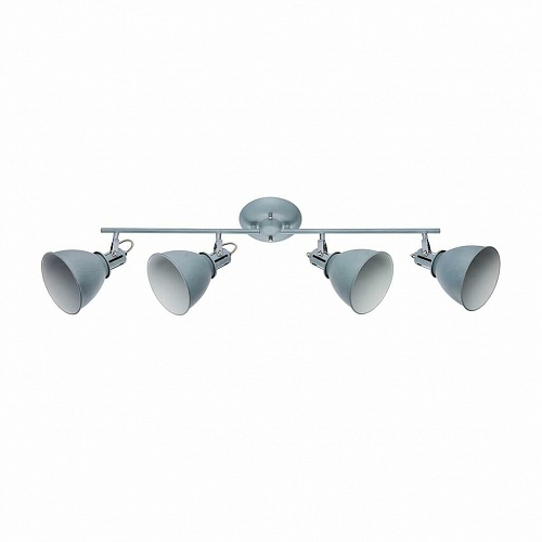 Спот Globo Jonas 54646-4