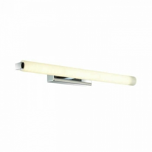 Подсветка для зеркал Odeon Light Fris 4618/12WL