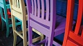Эмаль NOVALIS SMALTO OPACO I 2.25л Эмаль NOVALIS SMALTO OPACO I 2.25л
