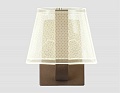 Бра Ambrella light Original AK4089 Бра Ambrella light Original AK4089