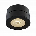 Спот Maytoni Treviso C023CL-L20B Спот Maytoni Treviso C023CL-L20B