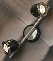 Спот Lussole Tivoli GRLSN-3121-02 Спот Lussole Tivoli GRLSN-3121-02