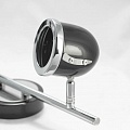 Спот Lussole Tivoli GRLSN-3121-02 Спот Lussole Tivoli GRLSN-3121-02