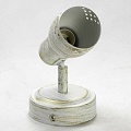 Спот Lussole Lgo GRLSP-8055 Спот Lussole Lgo GRLSP-8055