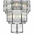 Подвесная люстра iLamp Tribeca MD0276-11 Подвесная люстра iLamp Tribeca MD0276-11