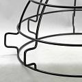 Подвеcной светильник Lussole Loft LSP-9528 Подвеcной светильник Lussole Loft LSP-9528