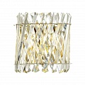 Настенный светильник Odeon Light Selva 4795/2W Настенный светильник Odeon Light Selva 4795/2W