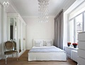 Каскадная люстра MW-Light Бриз 464011605 Каскадная люстра MW-Light Бриз 464011605