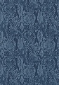 Обои Thibaut Faux Resource Boa T75170 (0,69*8,22) Обои Thibaut Faux Resource Boa T75170 (0,69*8,22)