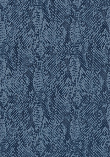 Обои Thibaut Faux Resource Boa T75170 (0,69*8,22)