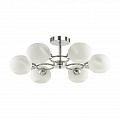 Потолочная люстра Lumion Penelopa 4548/6C Потолочная люстра Lumion Penelopa 4548/6C