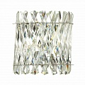 Настенный светильник Odeon Light Selva 4796/2W Настенный светильник Odeon Light Selva 4796/2W