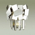 Настенный светильник Odeon Light Stala 4811/1W Настенный светильник Odeon Light Stala 4811/1W