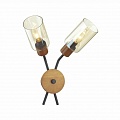Бра Lumion Fern 4492/2W Бра Lumion Fern 4492/2W