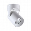 Спот Odeon Light Corsus 3854/1C Спот Odeon Light Corsus 3854/1C