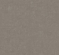 Обои Dwell Studio DR6314 C (0,68*8,23) Обои Dwell Studio DR6314 C (0,68*8,23)