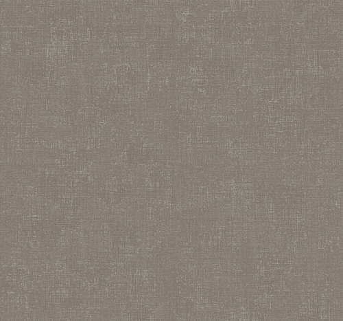Обои Dwell Studio DR6314 C (0,68*8,23)