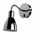 Спот Arte Lamp Dorm A1408AP-1CC Спот Arte Lamp Dorm A1408AP-1CC
