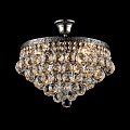 Потолочная люстра Maytoni Gala DIA783-CL38-6-N Потолочная люстра Maytoni Gala DIA783-CL38-6-N