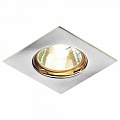 Встраиваемый светильник Ambrella light Classic 866A SS Встраиваемый светильник Ambrella light Classic 866A SS