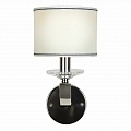Бра iLamp Urban 88189/1B CR Бра iLamp Urban 88189/1B CR