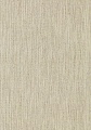Обои Thibaut Surface Resource Artessa Weave T3993 (0,91*7,32) Обои Thibaut Surface Resource Artessa Weave T3993 (0,91*7,32)