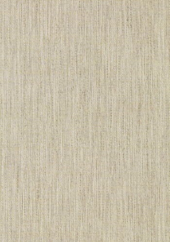 Обои Thibaut Surface Resource Artessa Weave T3993 (0,91*7,32)