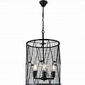 Подвесной светильник Stilfort Walder 3011/02/04P Подвесной светильник Stilfort Walder 3011/02/04P