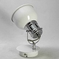Спот Lussole Lgo GRLSP-9955 Спот Lussole Lgo GRLSP-9955