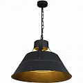 Подвесной светильник Globo Gunther 15366S Подвесной светильник Globo Gunther 15366S