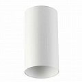 Потолочный светильник Odeon Light Prody 3557/1C Потолочный светильник Odeon Light Prody 3557/1C