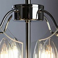 Подвесная люстра Arte Lamp A3938SP-4CC Подвесная люстра Arte Lamp A3938SP-4CC