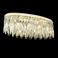 Подвесная люстра Lumina Deco Anella DDP 9882-32/680 Подвесная люстра Lumina Deco Anella DDP 9882-32/680